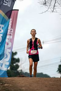 BIB: 
                            <button type="button" onclick="openModal(25271830)" class="btn btn-primary btn-sm float-right btn-popup" data-toggle="modal" data-target=".modal-high-quality">
                        <i class="fas fa-shopping-cart"></i> Add to Cart
                    </button>
                                            <button type="button" onclick="isThisMe(25271830, true)" class="btn btn-success btn-sm float-right btn-popup btn-isme hidden" data-toggle="tooltip" data-placement="bottom" title="นี่คือรูปของคุณใช่ไหม คลิกที่นี่เพื่อเอาเข้าอัลบั้ม">
                        <i class="fas fa-plus"></i> Add to album
                    </button>
                    <button type="button" onclick="isThisMe(25271830, false)" class="btn btn-warning btn-sm float-right btn-popup btn-isnotme hidden">
                        <i class="fas fa-ban"></i> Remove from album
                    </button>